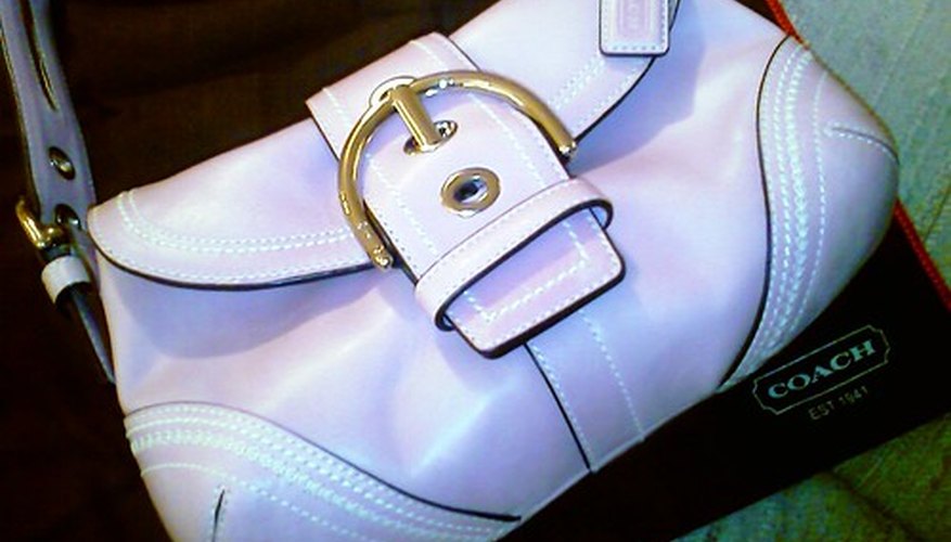 bizfluent article image